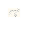 Emamectin Benzoate CAS 137512-74-4 Methylamino Abamectin Benzoate
