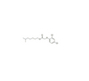 2.4-Disooctyl ester CAS 25168-26-7 