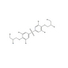 Octabromobisphenol-S CAS 42757-55-1 TETRABROMOBISPHENOL S
