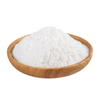 Hydroxypropyl Methyl Cellulose CAS 9004-65-3 Hpmcd