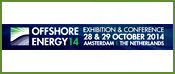 OFFSHORE-ENERGY-2014