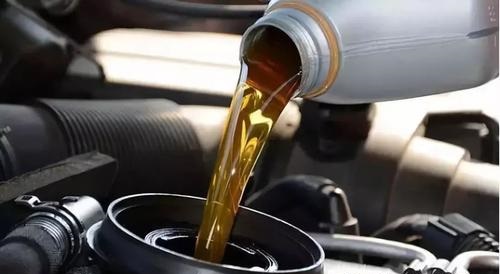 Fuel Additive Picture
