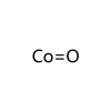 Cobalt Oxide CAS 1307-96-6 11104-61-3