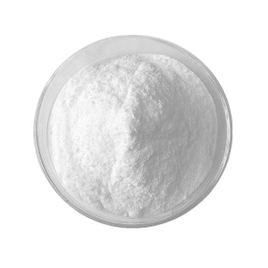 CMS-Na CAS 9063-38-1 Sodium Carboxyl Methylstarch