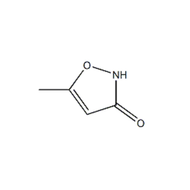 Hymexazol CAS 10004-44-1