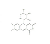 VB2 CAS 83-88-5 Lactoflavine. Riboflavin