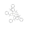 Fenbutatin Oxide CAS 13356-08-6 Bendex
