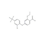 Quizalofop-P CAS 94051-08-8 Propaquizafop Free Acid