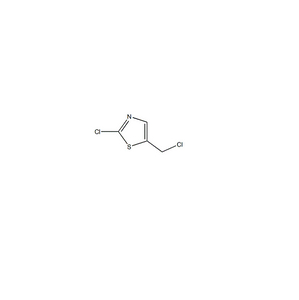 2-Chloro-5-chloromethylthiazole CAS 105827-91-6 Ccmt