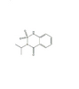Bentazone CAS 25057-89-0