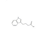 3-Indolebutyric Acid CAS 133-32-4 Beta-indolebutyricacid