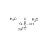 Dicalcium Phosphate CAS 7789-77-7