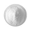 Zinc Carbonate Basic CAS 5970-47-8