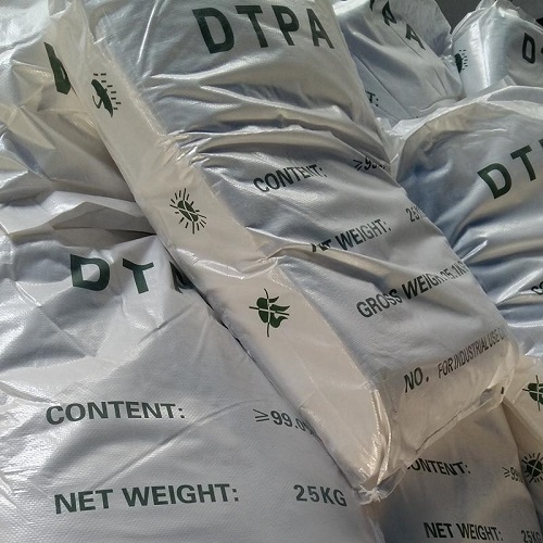 DTPA 67-43-6
