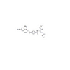 Methotrexate Disodium Salt CAS 7413-34-5 METHOTREXATE DISODIUM