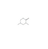 Dazomet CAS 533-74-4 3,5-Dimethyl Tetrahydro-2-H,1,3,5-thiadiazone-2-thione